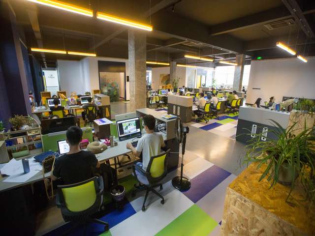 广州进口耐高温金属套管商家