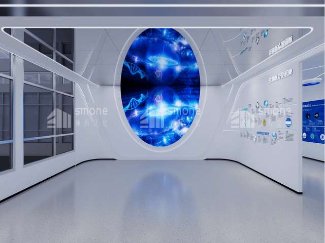 张家港靠谱的CNC立式加工制造