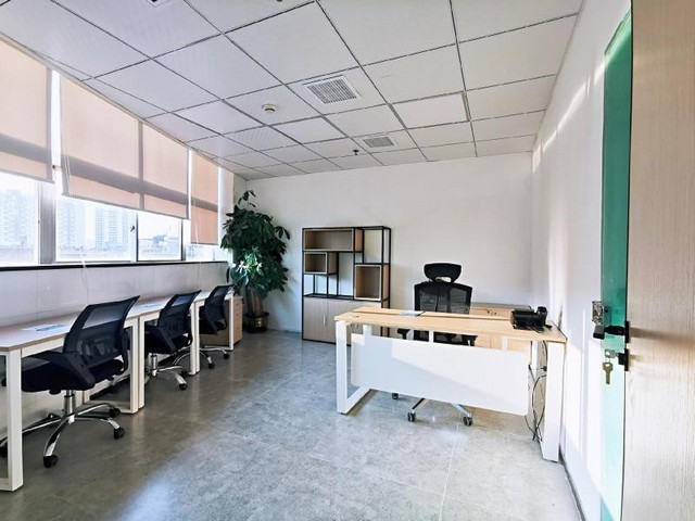 港闸区知识产权贯标 流程